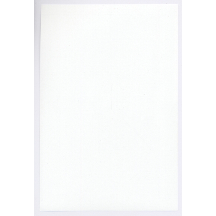 Erotic Study: Beautiful Busty Nude With Bob*5 / Baking - Pastry Roller (Digital Photo Print ~2000s)