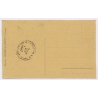 Jujuy / Argentina: Indios Tobas, Ledesma / Natives - Ethnic (Vintage PC 1927)
