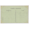 Senegal: Tam-Tam Malinké / Tribal Gathering - Ethnic (Vintage PC 1920)