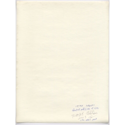 Erotic Study by Tomas Urbelionis: The  Trap (Large Photo Lim.Ed. 2/10)