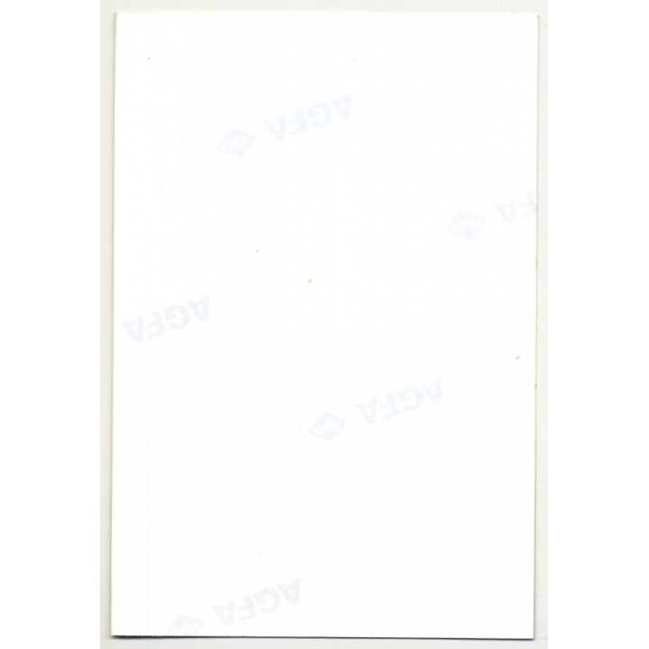 Athletic Brunette Undresses & Teases *4 / Nipplegate (Vintage Photo DDR ~1980s)