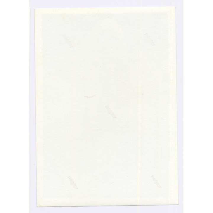 2 Young Men in Swim Trunks - Acrobatic Pose / Gay INT (Vintage Photo 1960s)