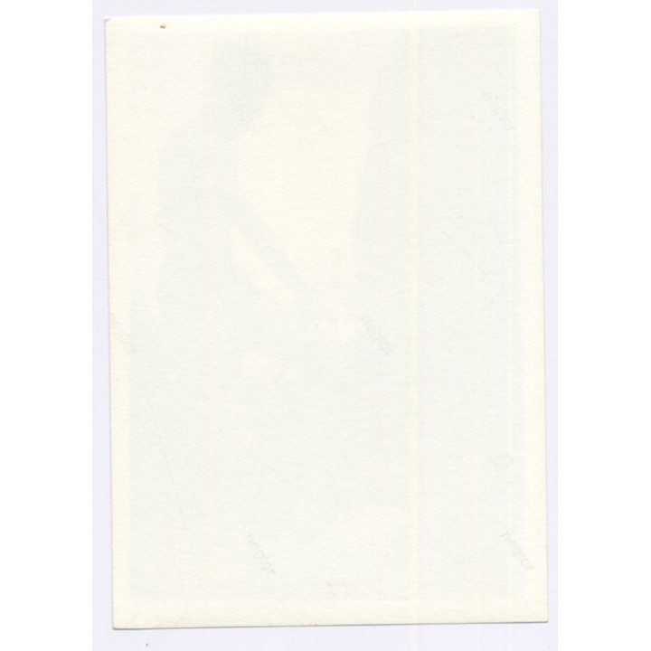 2 Topless Young Men Fooling Around / Gay INT (Vintage Photo 1960s)