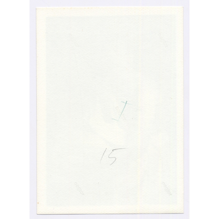 Handsome Topless Young Man in Toga*1 / Gay INT (Vintage Photo 1960s)