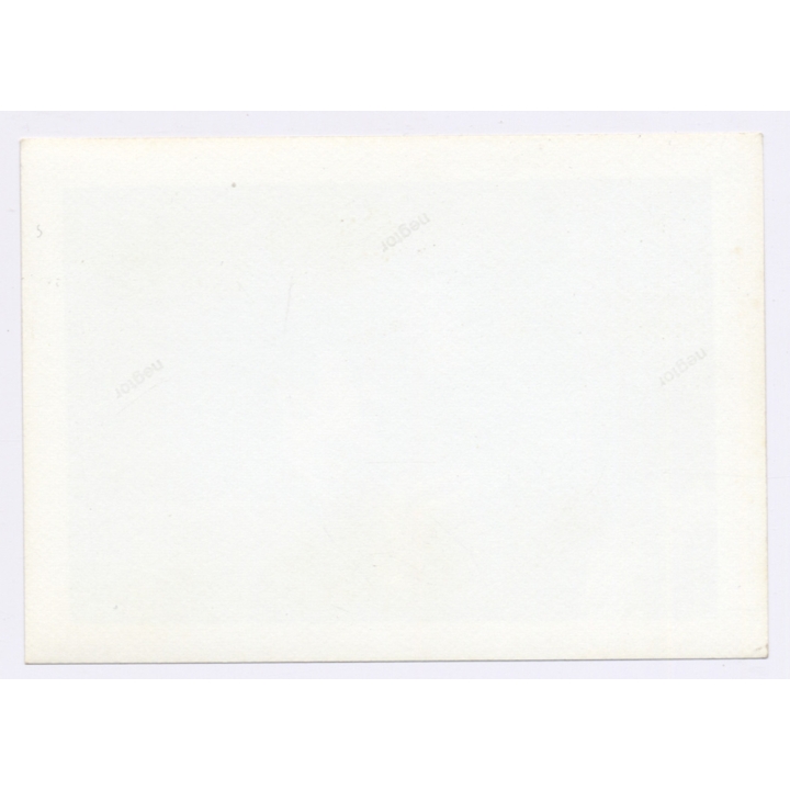 2 Men Playing Hetero Couple*2 - Crossdressing / Gay INT (Vintage Photo 1960s)