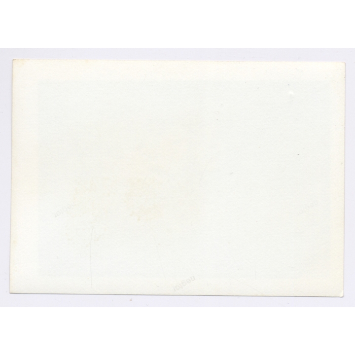 2 Men Playing Hetero Couple*3 - Crossdressing / Gay INT (Vintage Photo 1960s)