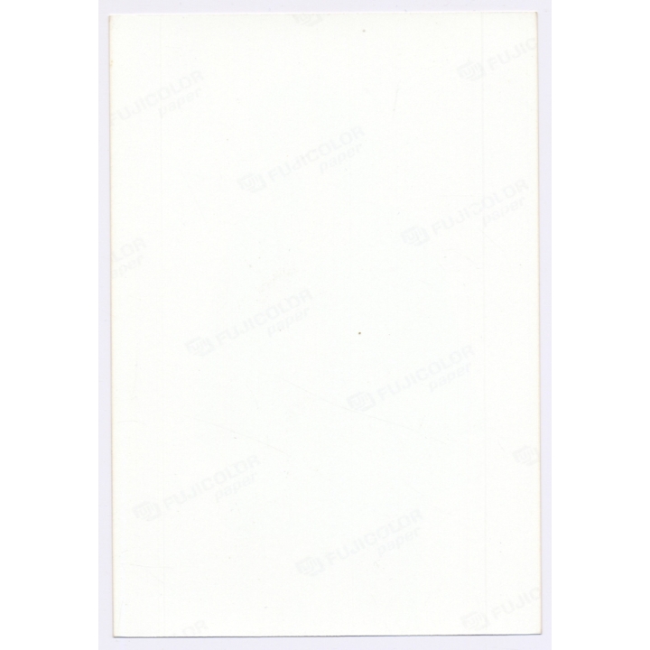 Erotic Study: Busty Brunette Semi Nude In Transparent Lingerie (Vintage Photo GDR 1980s)