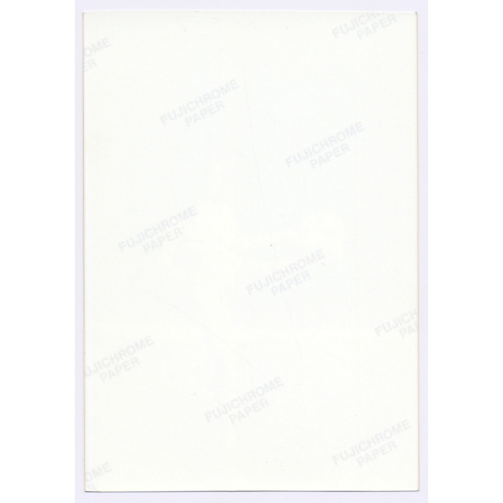 Erotic Study: Brunette Nude Plays Football On Meadow (Vintage Photo GDR 1980s)