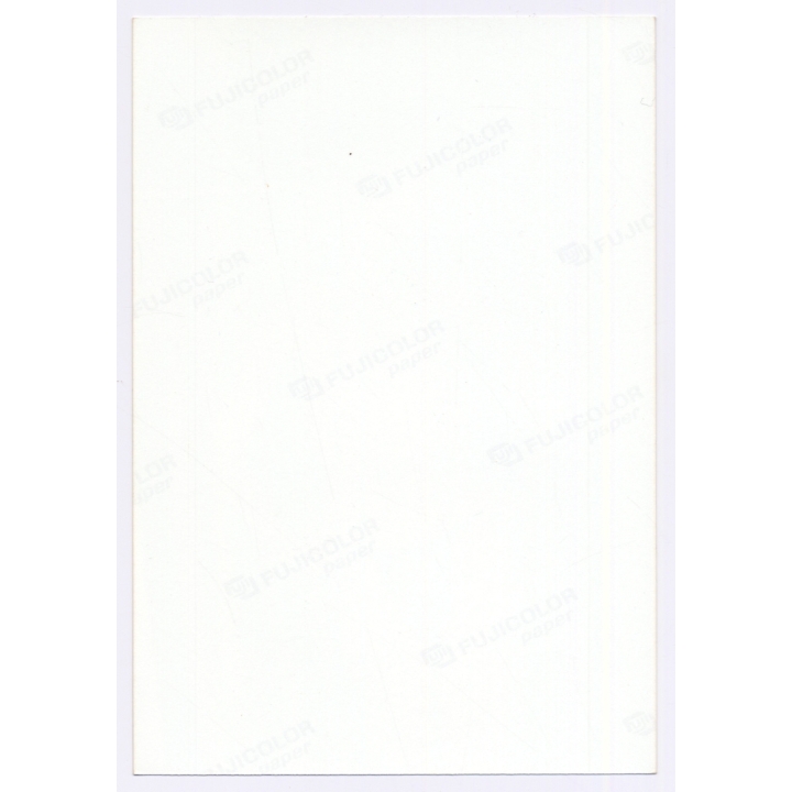 Erotic Study: Slim Blonde Nude*1 / Black Panties (Vintage Photo GDR 1980s)