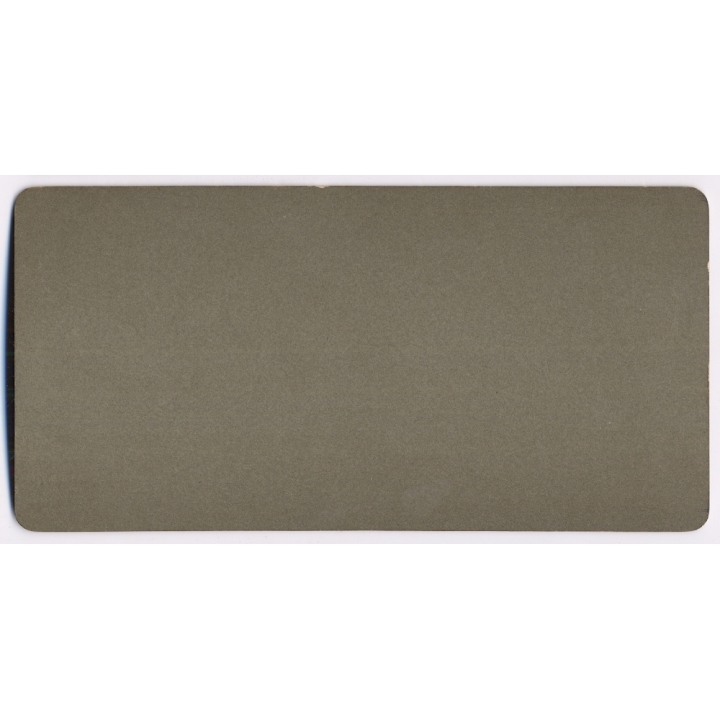 Russo-Japanese War / Manchuria: After The Siege Was Over / Russian Prisoners (Vintage Stereoscopic Photo 1905)