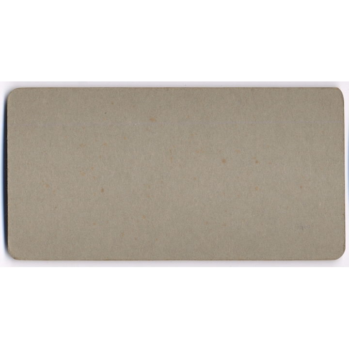 WW1: Lancashire Landing - W Beach - Gallipoli (Vintage Stereoscopic Photo 1915)