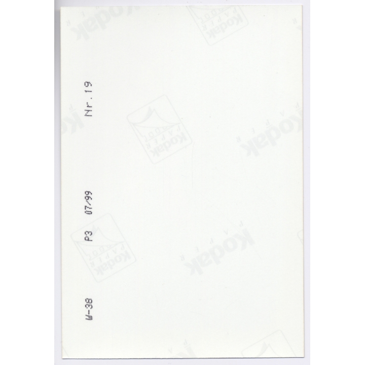 Sporty Nude Female In Front Of Graffiti Wall*5 (Vintage Photo Germany ~1990s)