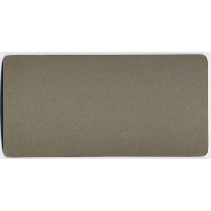 2nd Anglo Boer War / South Africa: British Soldiers At Improvised Bar (Vintage Stereoscopic Photo 1900)