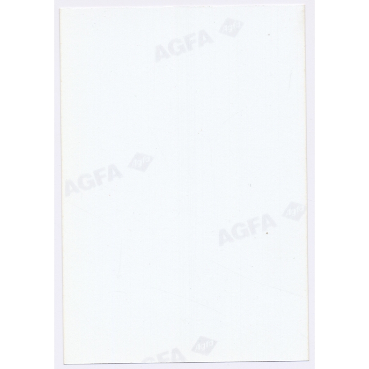 Erotic Study: Topless Slim Dark-Haired Female With Red Lips*3 (Vintage Photo Germany ~1990s)