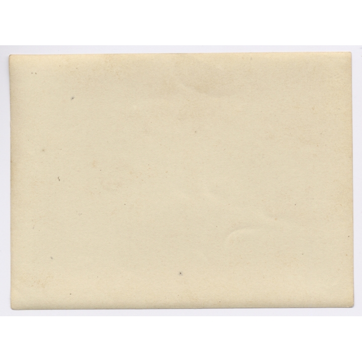 Royal Visit in Congo Belge 1928: Missionaries, Priests & Indigenous (Vintage Photo)