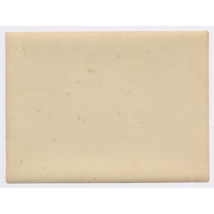 Royal Visit in Congo Belge 1928: Official Delegation during a Ceremony (Vintage Photo)