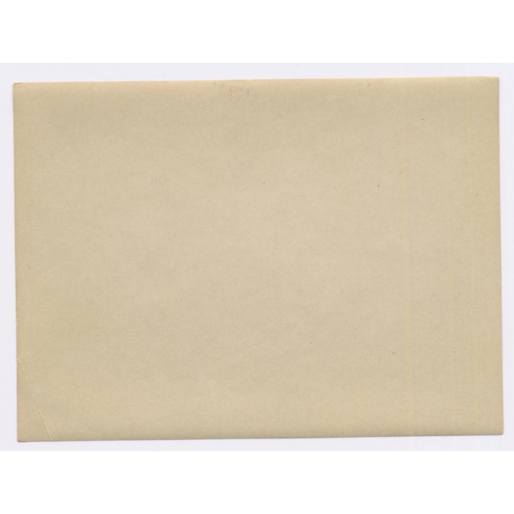 Royal Visit in Congo Belge 1928: Missionaries & Indigenous In Front Of Church (Vintage Photo)