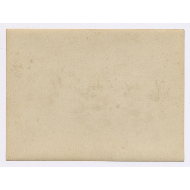 Royal Visit in Congo Belge 1928: Vicar & Missionary Sisters (Vintage Photo)