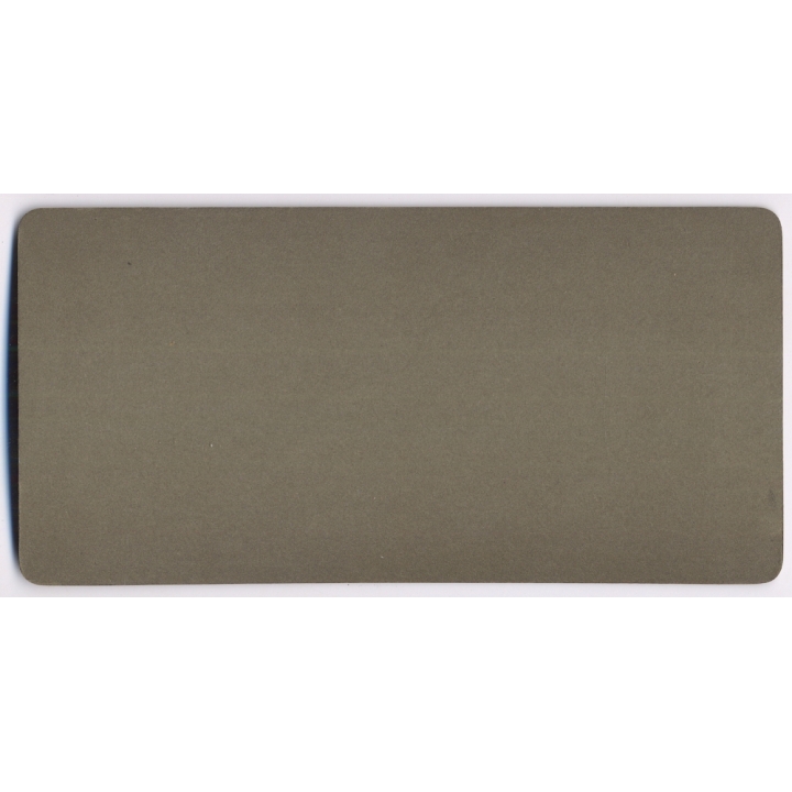 S.S. Columbia: Captain & 1st Officer On Duty - Mid-Ocean (Vintage Stereoscopic Photo 1901)