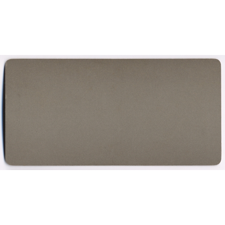 Kids Playing With A Goat / Come On, The Lot Of You! (Vintage Stereoscopic Photo 1908)