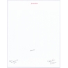 Artistic Erotic Study by Andrew Kaiser: Devi *3 (Large Digital Photo Print 2020)