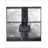 Artistic Erotic Study by Andrew Kaiser: Devi *2 (Large Digital Photo Print 2020)