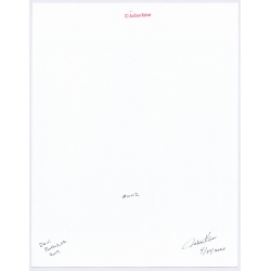 Artistic Erotic Study by Andrew Kaiser: Devi *2 (Large Digital Photo Print 2020)