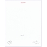 Artistic Erotic Study by Andrew Kaiser: Wolfpup *1 (Large Digital Photo Print 2020)