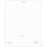 Artistic Erotic Study by Andrew Kaiser: Charlotte *3 (Large Digital Photo Print 2020)