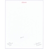 Artistic Erotic Study by Andrew Kaiser: Charlotte *3 (2) (Large Digital Photo Print 2020)