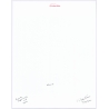 Artistic Erotic Study by Andrew Kaiser: Ryonen*3 (2) (Large Digital Photo Print 2020)