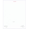 Artistic Erotic Study by Andrew Kaiser: Ryonen*4 (Large Digital Photo Print 2020)