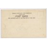 Tangier / Morocco: Grand Soko - Suk (Vintage PC 1900s)