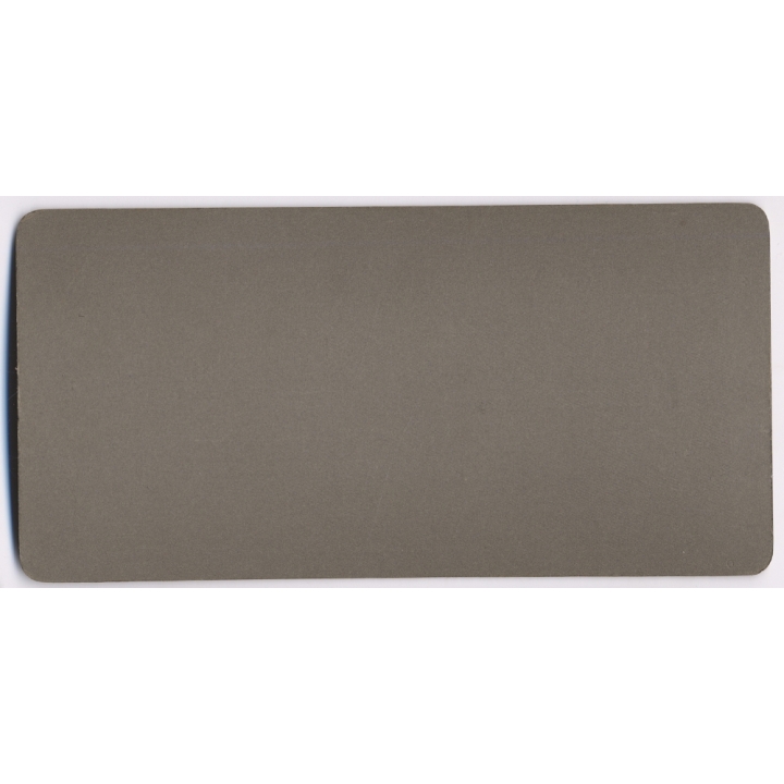 Japan: Peasants Fertilizing Sweet Potato Crop (Vintage Stereoscopic Photo 1900s)