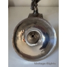 Beautiful Antique Sheffield Plate Tea Urn / Samovar  (UK 1st Half Of 19th Century)