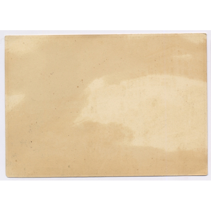 Erwin Hubert: Hotel Majorica - Palma de Mallorca (Vintage PC ~1920s/1930s)