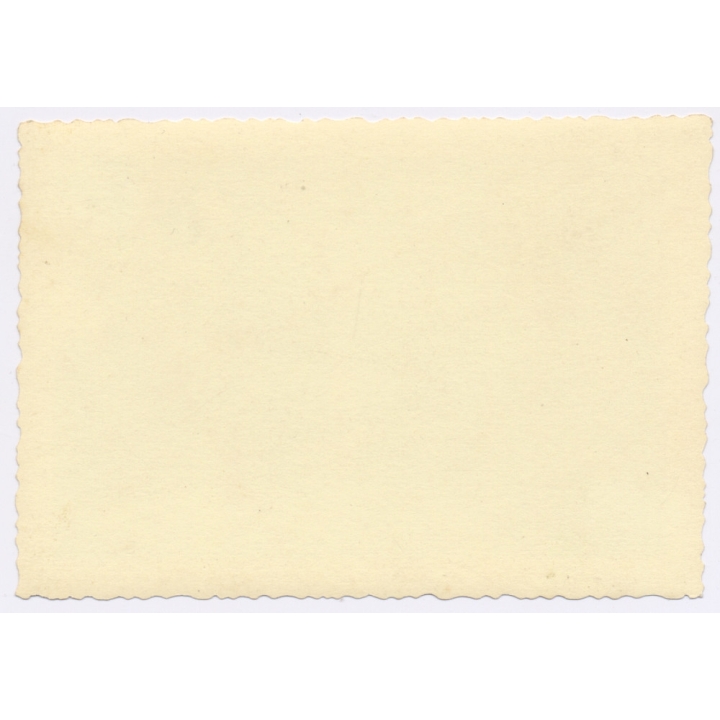 Belgian Congo: Tribal Gathering / Native Dancers In Ceremonial Garb*2 (Vintage Photo ~1930s/1940s