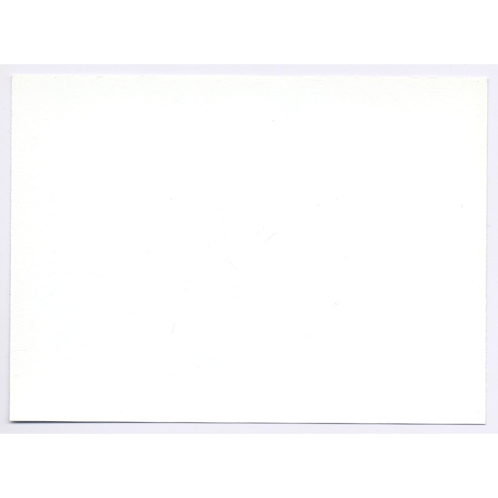 Erotic Study: Reclining Blonde Female Smiles At Camera (Vintage Photo GDR ~1980s)