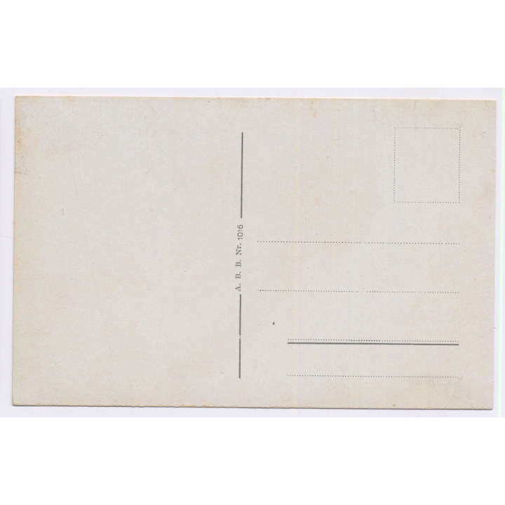 Breslau - Wroclaw / Schlesien: Jahrhunderthalle (Vintage PC ~1930s/1940s)