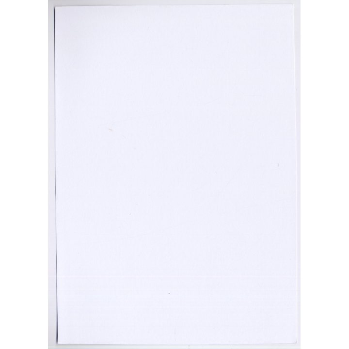 Erotic Study: Natural Nude From East Germany*1 (Large Digital Photo 29x20 CM ~2000s)