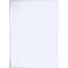 Erotic Study: Natural Nude From East Germany*1 (Large Digital Photo 29x20 CM ~2000s)