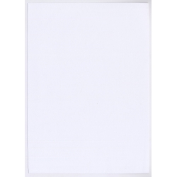 Erotic Study: Natural Nude From East Germany*2 (Large Digital Photo 28x20 CM ~2000s)