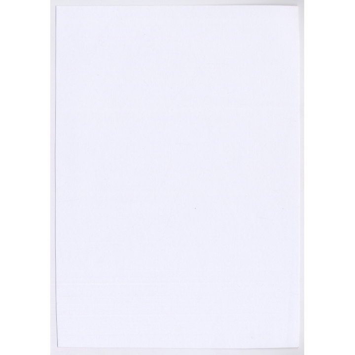 Erotic Study: Natural Nude From East Germany*2 (Large Digital Photo 28x20 CM ~2000s)