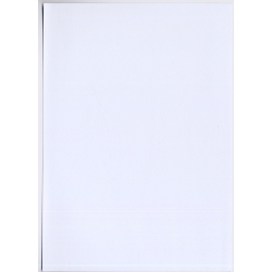 Erotic Study: Natural Nude From East Germany*3 (Large Digital Photo 30x20 CM ~2000s)