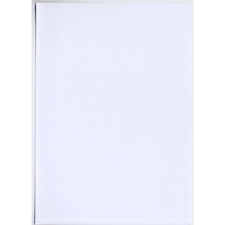 Erotic Study: Natural Nude From East Germany*3 (Large Digital Photo 30x20 CM ~2000s)