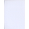 Erotic Study: Natural Nude From East Germany*3 (Large Digital Photo 30x20 CM ~2000s)