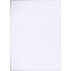 Erotic Study: Natural Nude From East Germany*4 (Large Digital Photo 30x20 CM ~2000s)