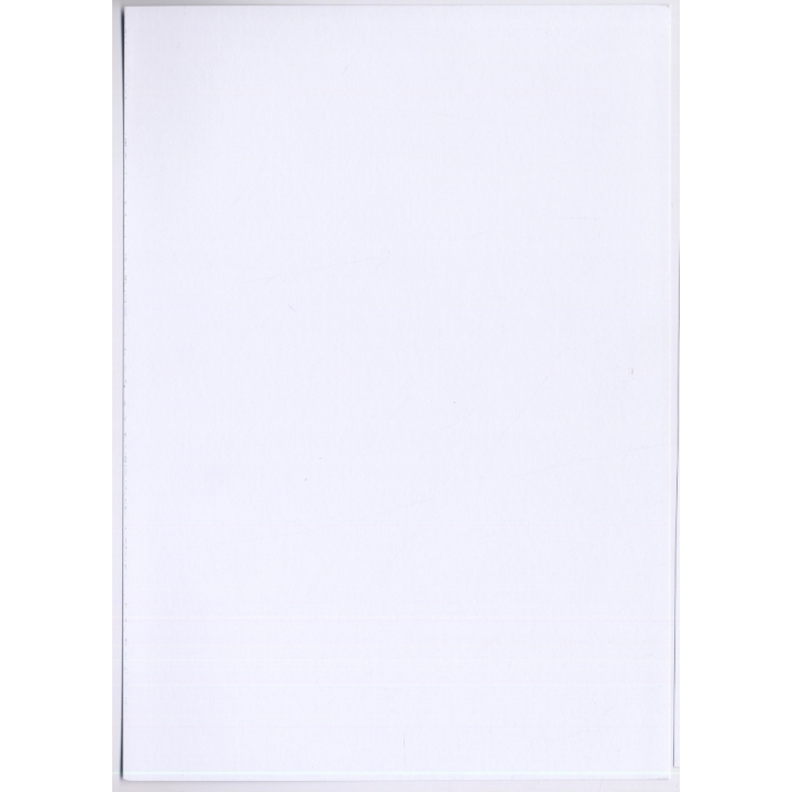 Erotic Study: Natural Nude From East Germany*4 (Large Digital Photo 30x20 CM ~2000s)