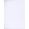 Erotic Study: Natural Nude From East Germany*4 (Large Digital Photo 30x20 CM ~2000s)