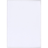 Erotic Study: Natural Nude From East Germany*5 (Large Digital Photo 29x20 CM ~2000s)